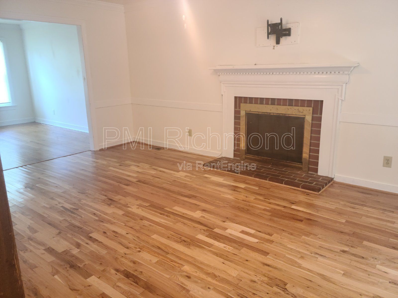 Beautiful 4-Bed Home In Crown Grant - Minutes from Short Pump! property image