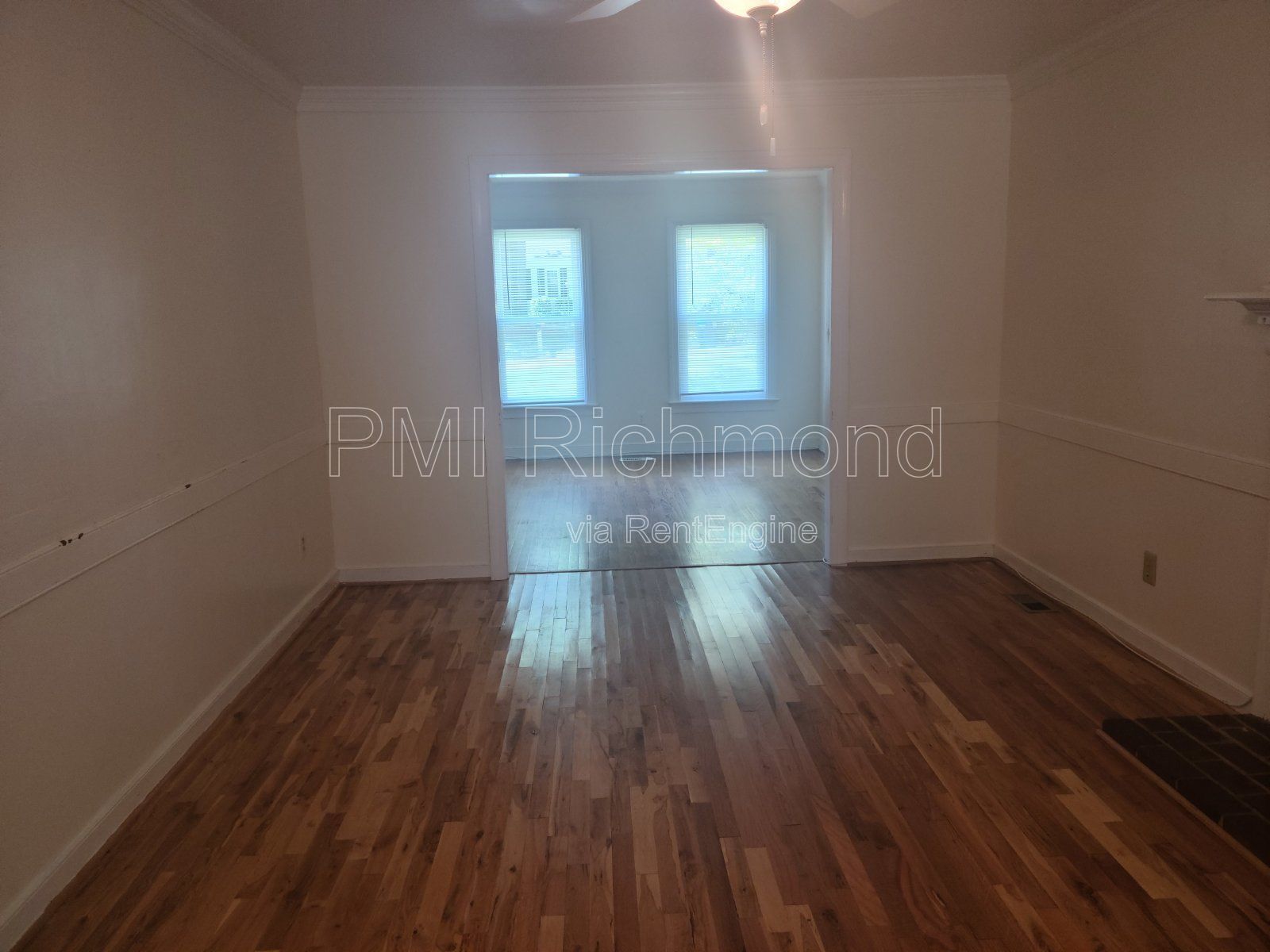 Beautiful 4-Bed Home In Crown Grant - Minutes from Short Pump! property image