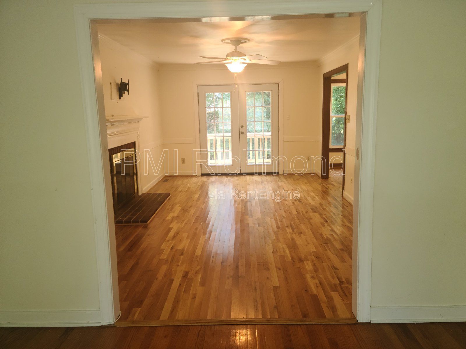 Beautiful 4-Bed Home In Crown Grant - Minutes from Short Pump! property image