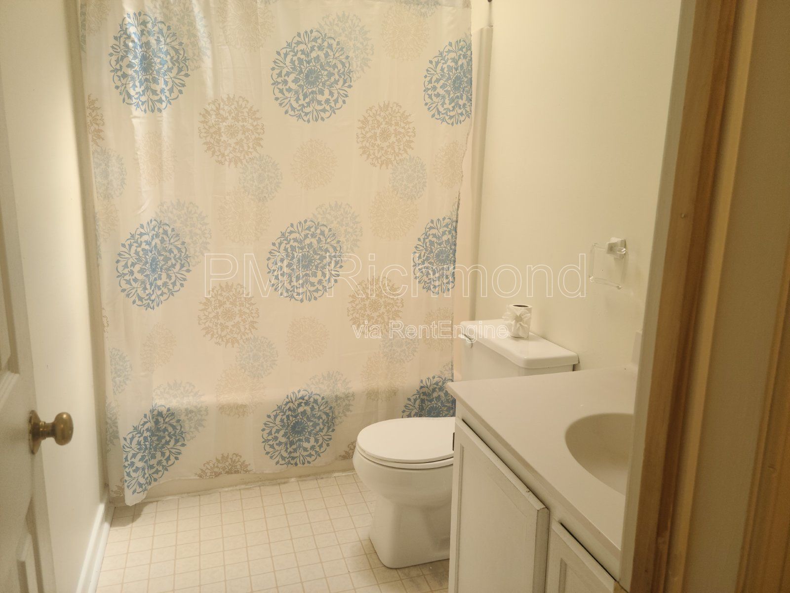 Beautiful 4-Bed Home In Crown Grant - Minutes from Short Pump! property image