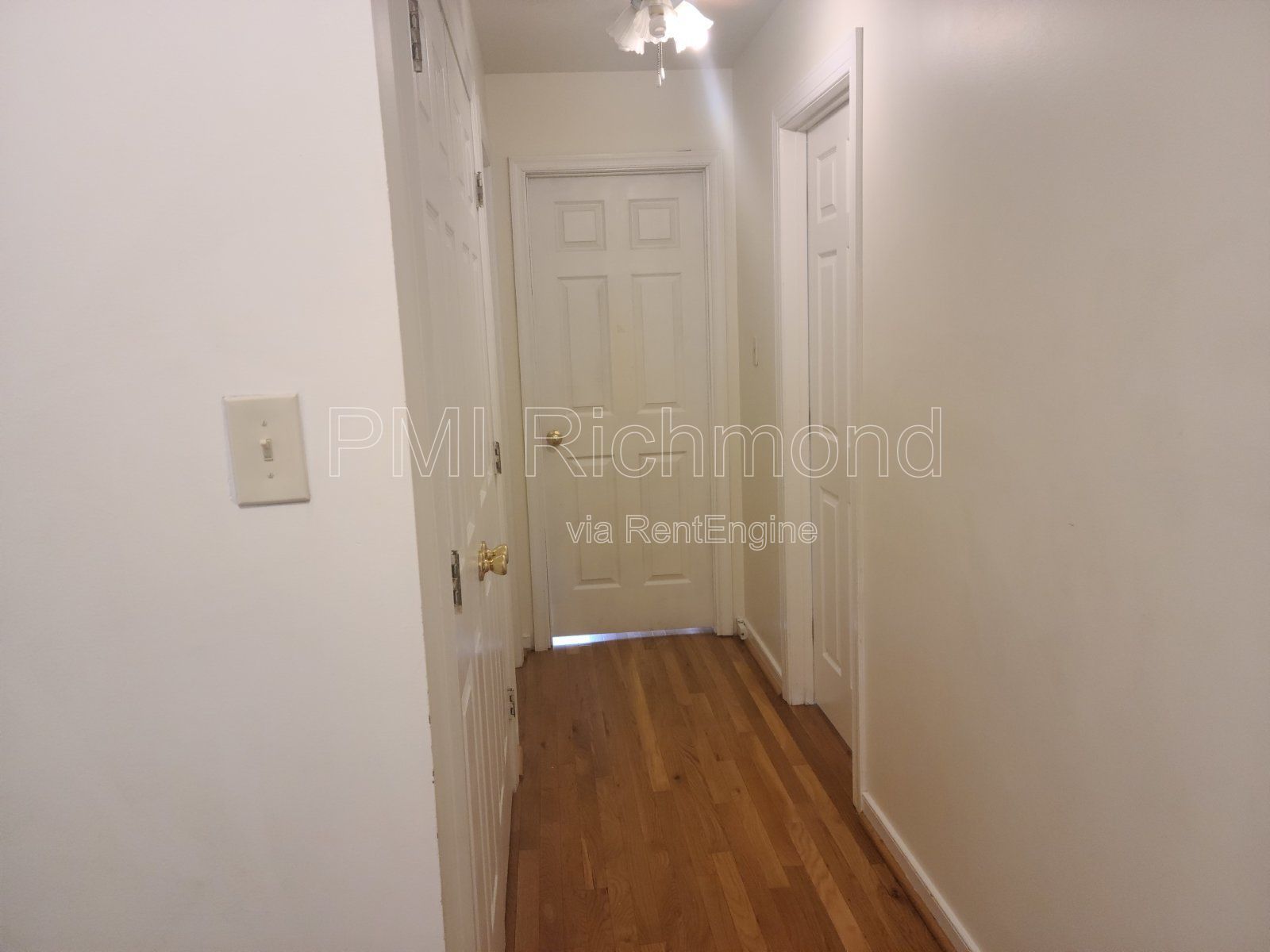 Beautiful 4-Bed Home In Crown Grant - Minutes from Short Pump! property image