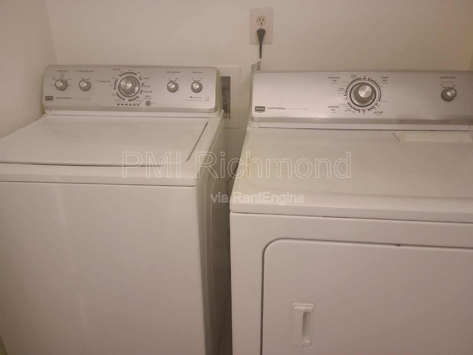 Beautiful 4-Bed Home In Crown Grant - Minutes from Short Pump! property image