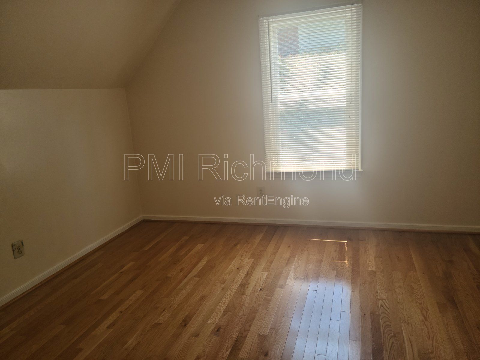 Beautiful 4-Bed Home In Crown Grant - Minutes from Short Pump! property image