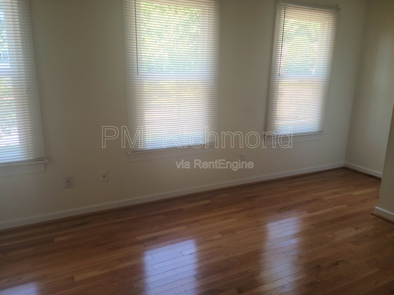 Beautiful 4-Bed Home In Crown Grant - Minutes from Short Pump! property image