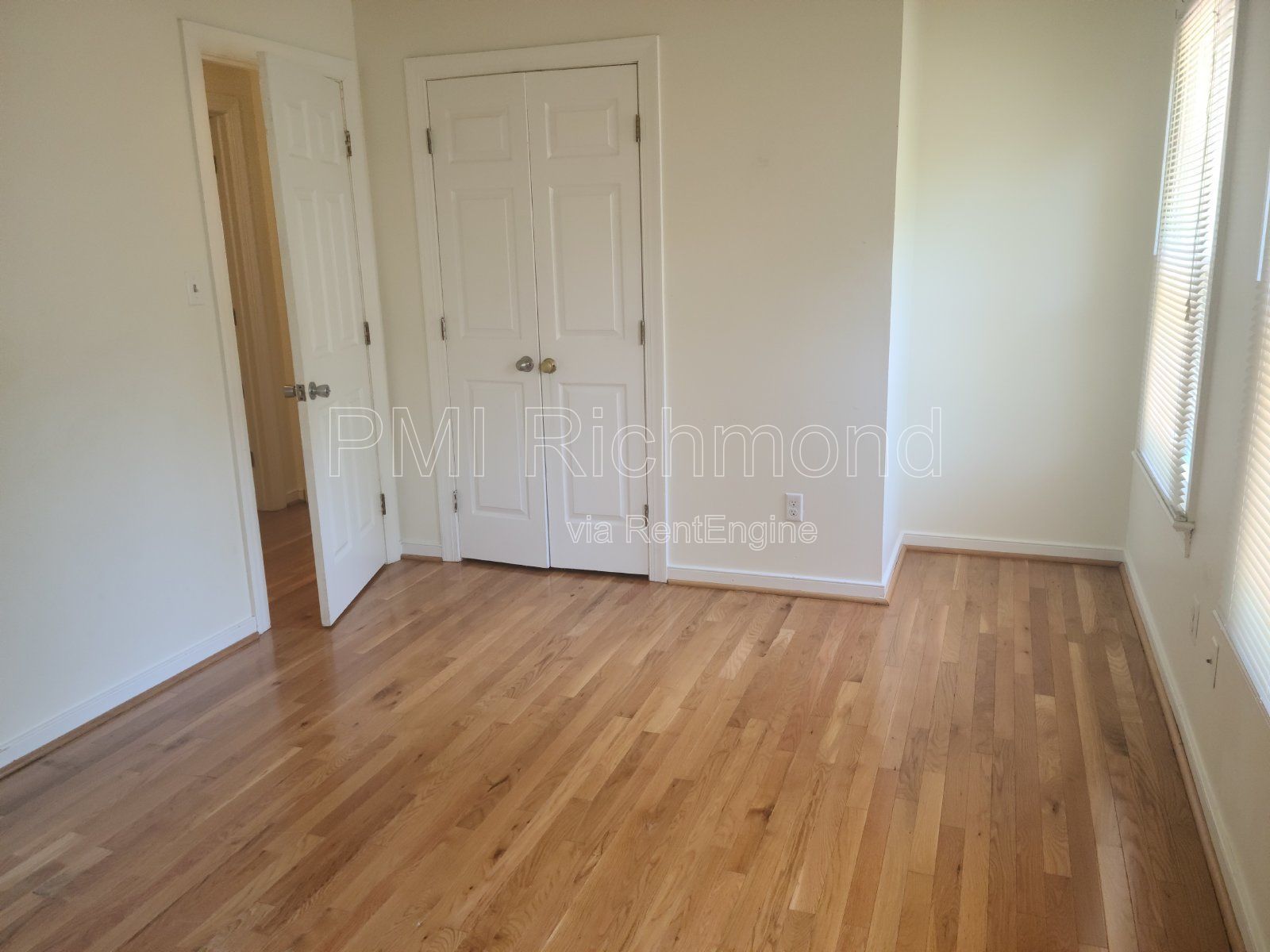 Beautiful 4-Bed Home In Crown Grant - Minutes from Short Pump! property image