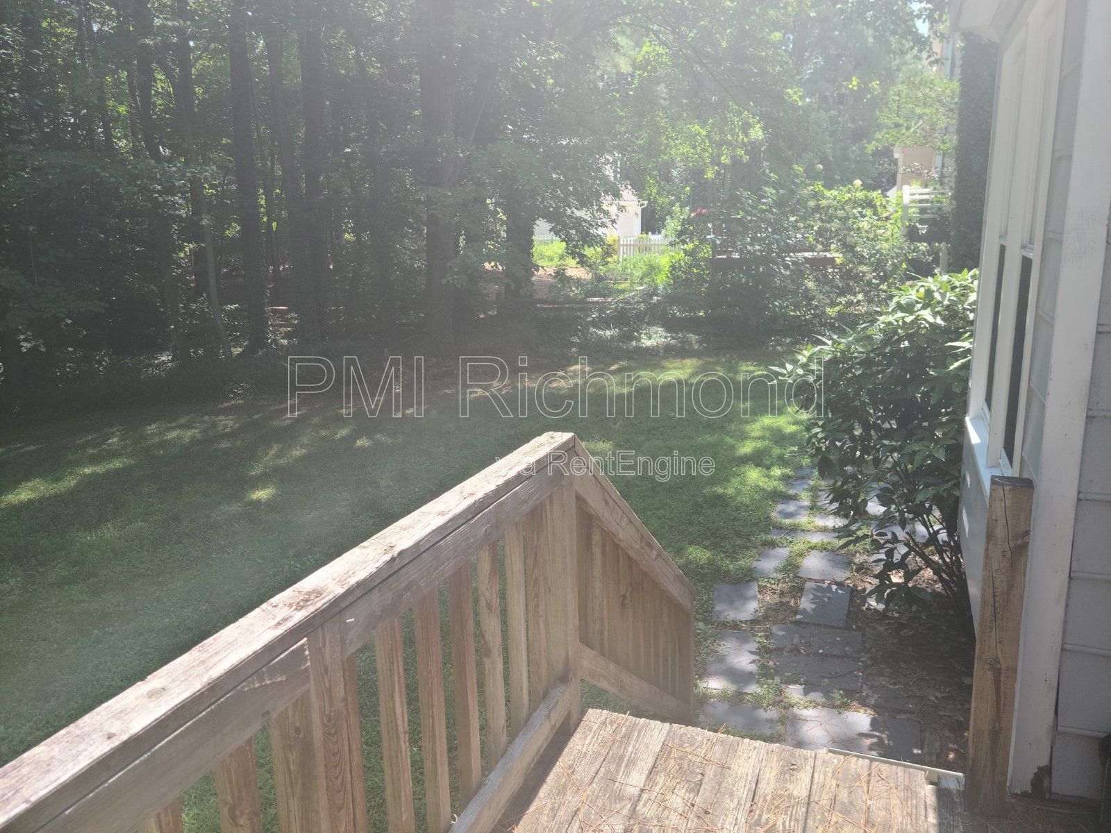 Beautiful 4-Bed Home In Crown Grant - Minutes from Short Pump! property image