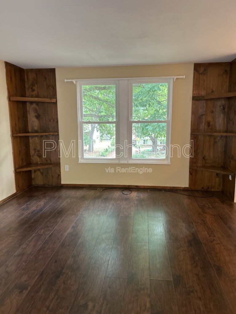 Spacious 5-Bed Home in the Broad Meadows Subdivision of Glen Allen! property image