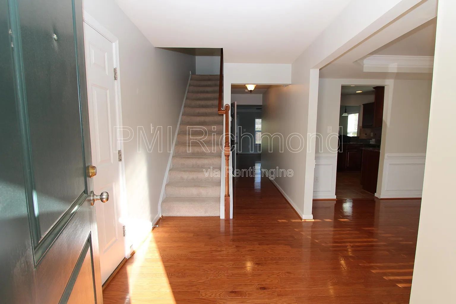 Wonderful 4Bed, 3.5Bath Home in the Heart of Midlothian! property image