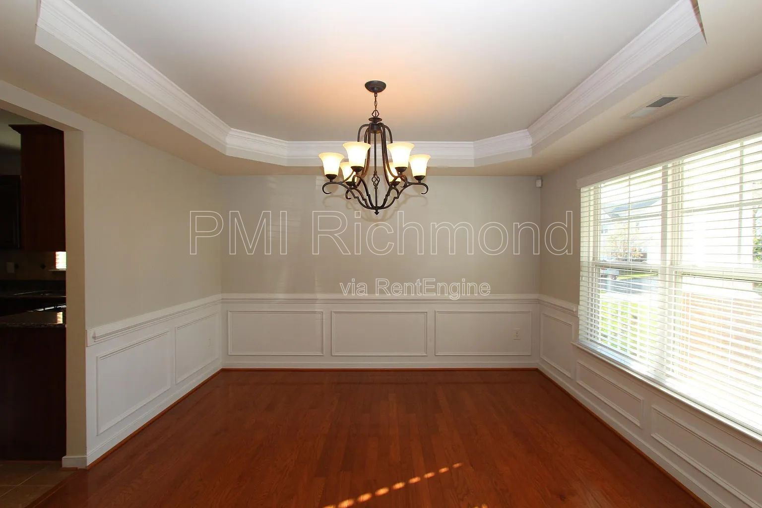 Wonderful 4Bed, 3.5Bath Home in the Heart of Midlothian! property image