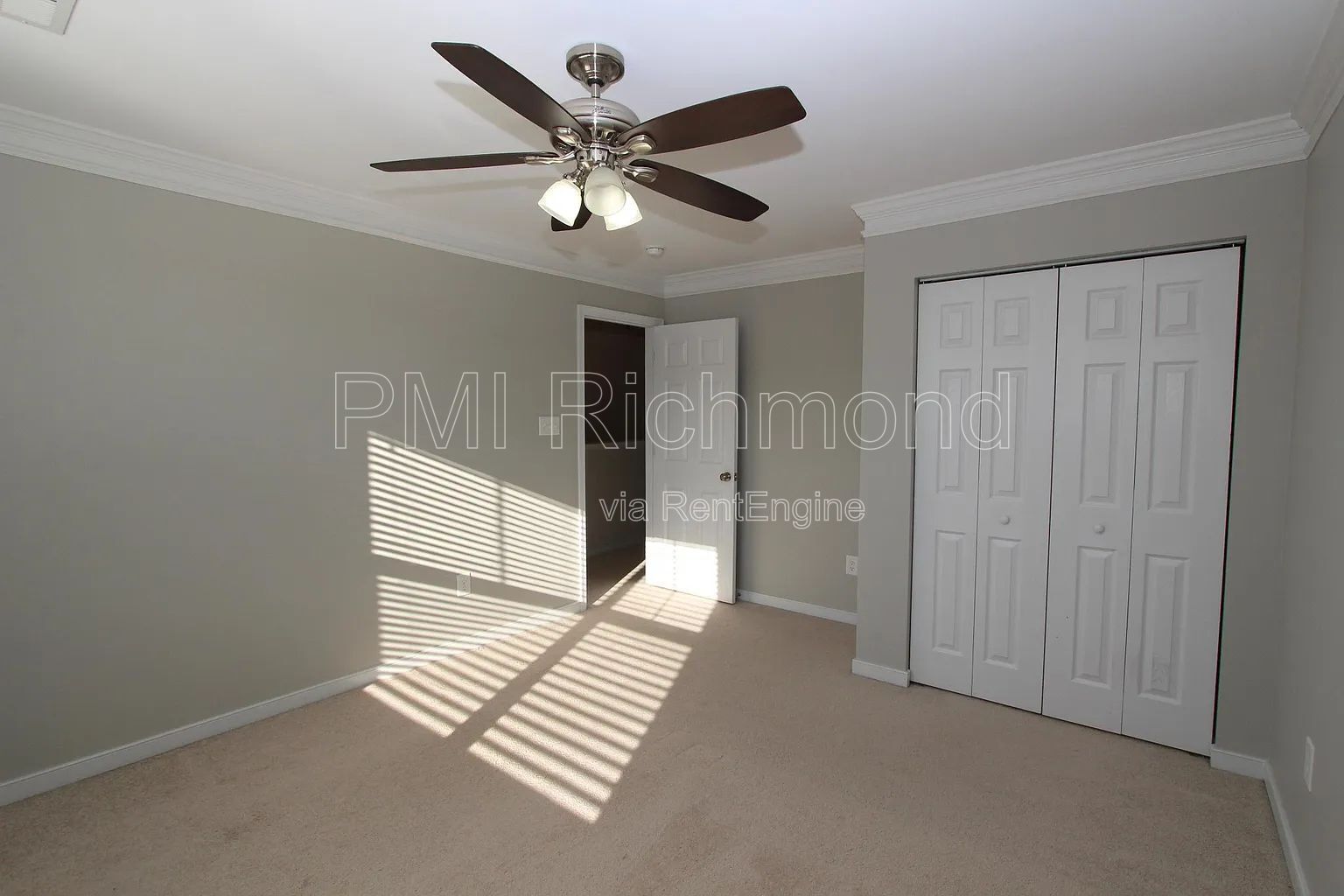 Wonderful 4Bed, 3.5Bath Home in the Heart of Midlothian! property image