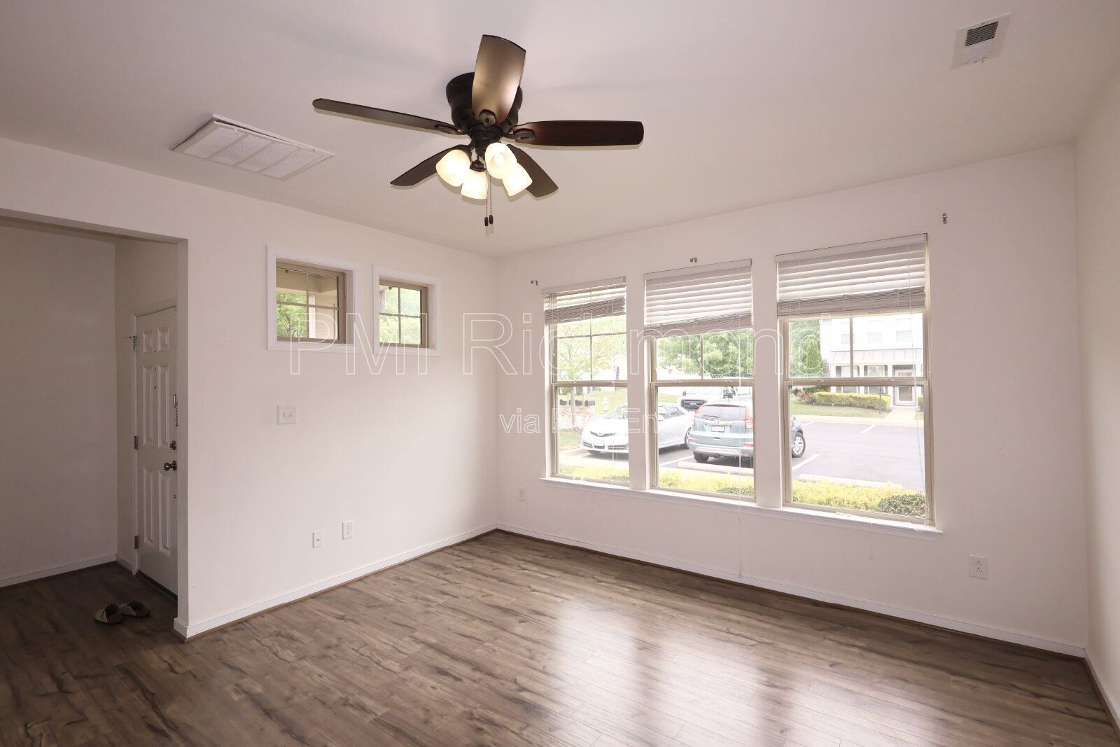 Amazing 3Bed Home with Granite Touches in Glen Allen! property image