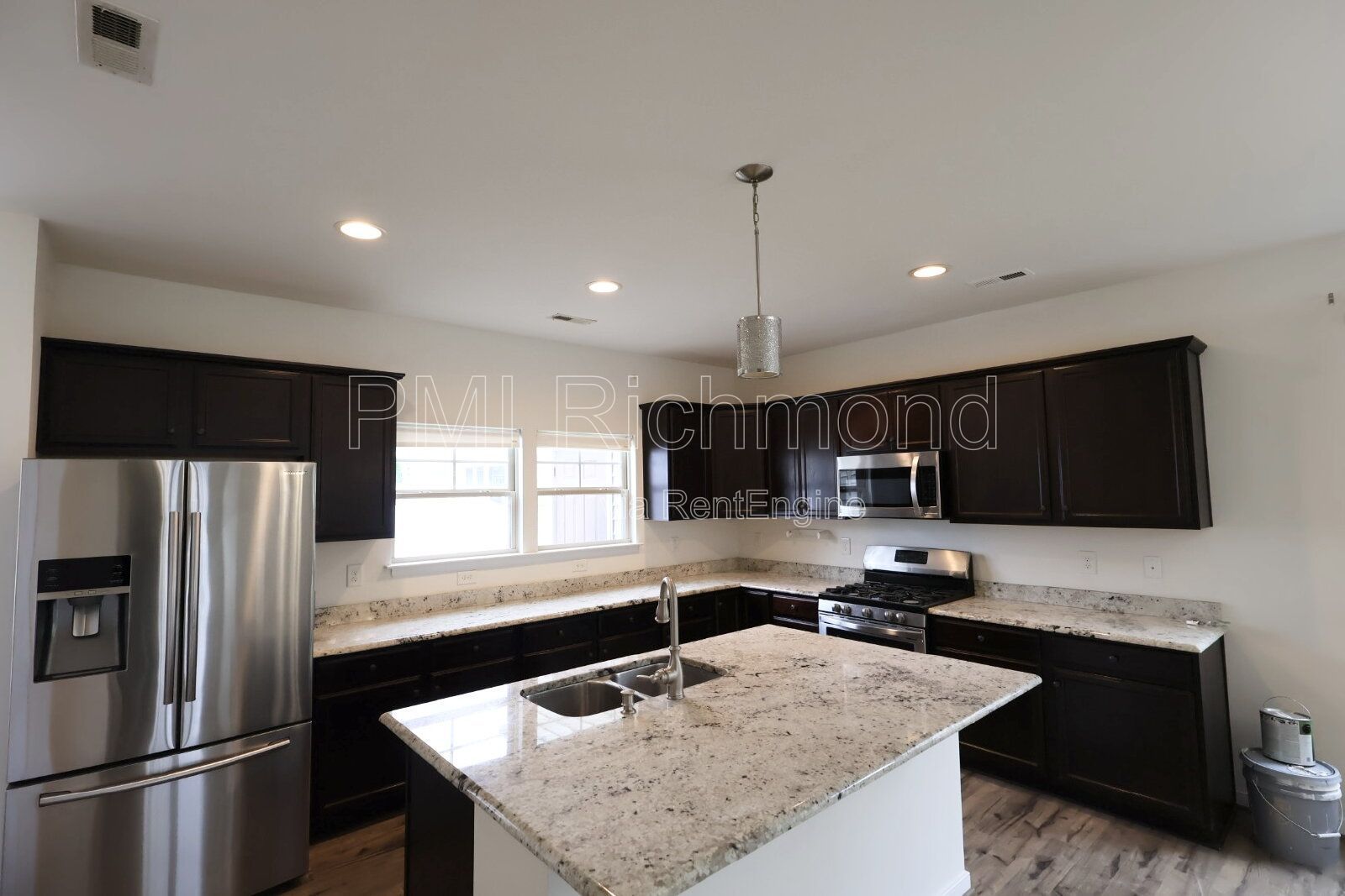 Amazing 3Bed Home with Granite Touches in Glen Allen! property image
