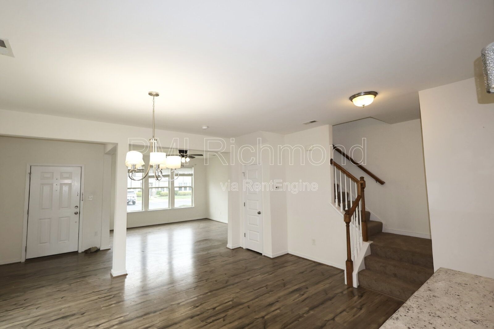 Amazing 3Bed Home with Granite Touches in Glen Allen! property image
