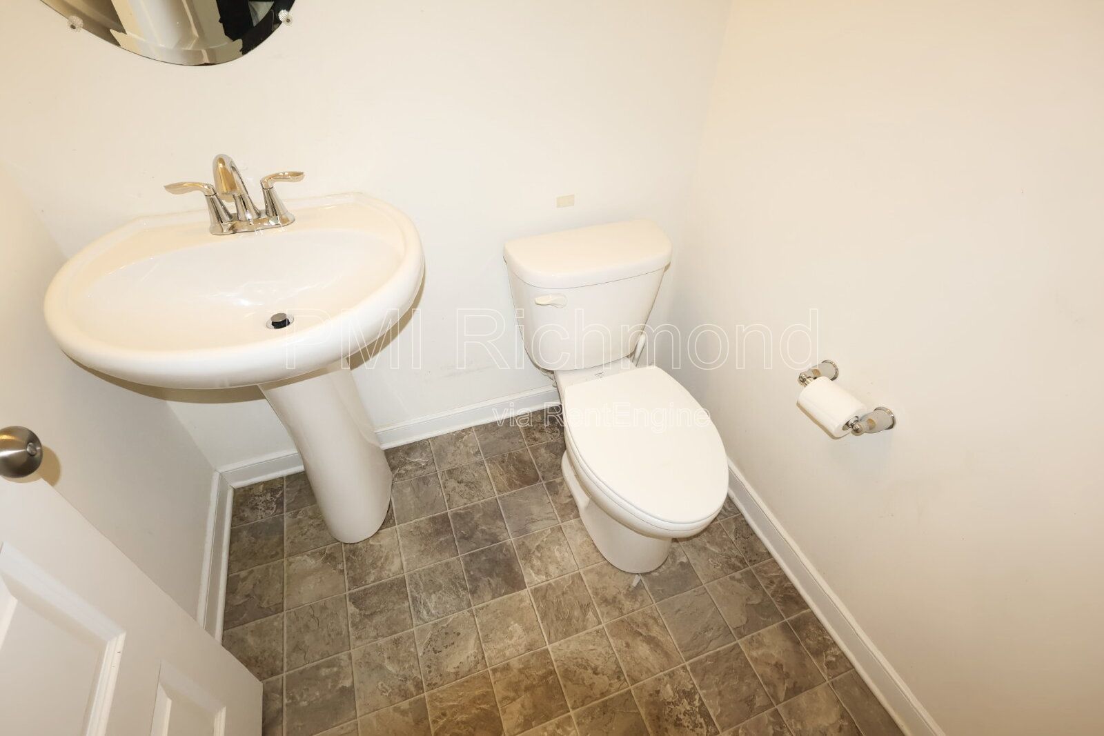 Amazing 3Bed Home with Granite Touches in Glen Allen! property image