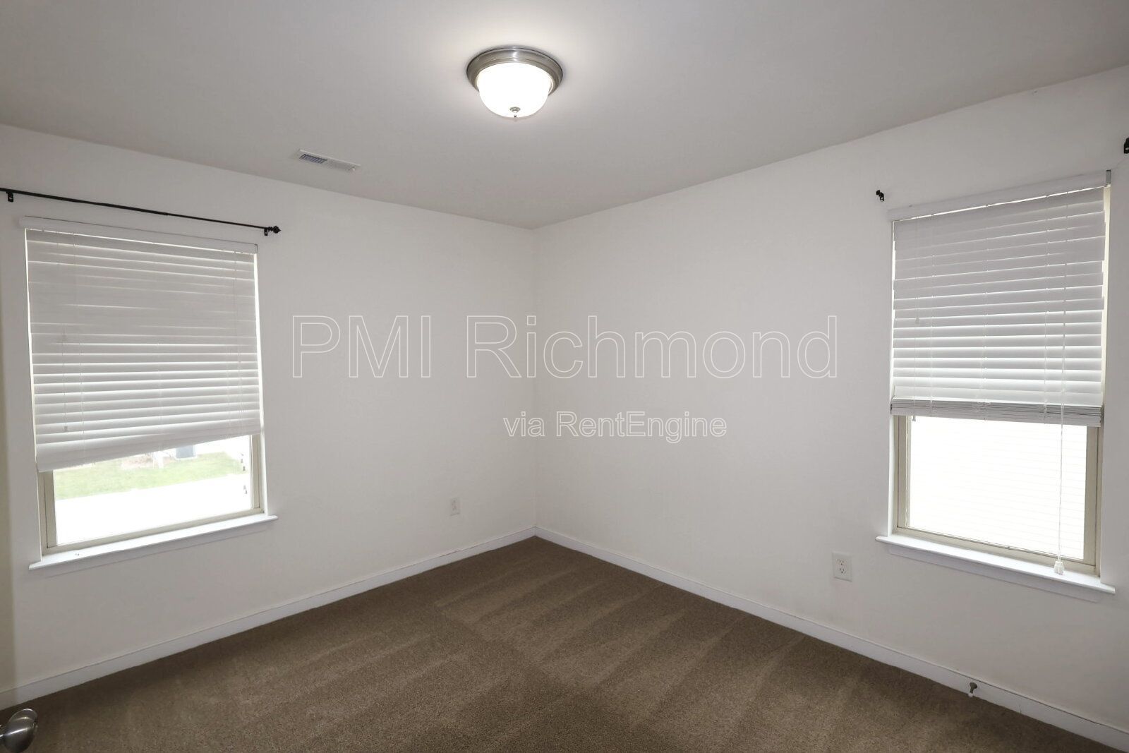 Amazing 3Bed Home with Granite Touches in Glen Allen! property image