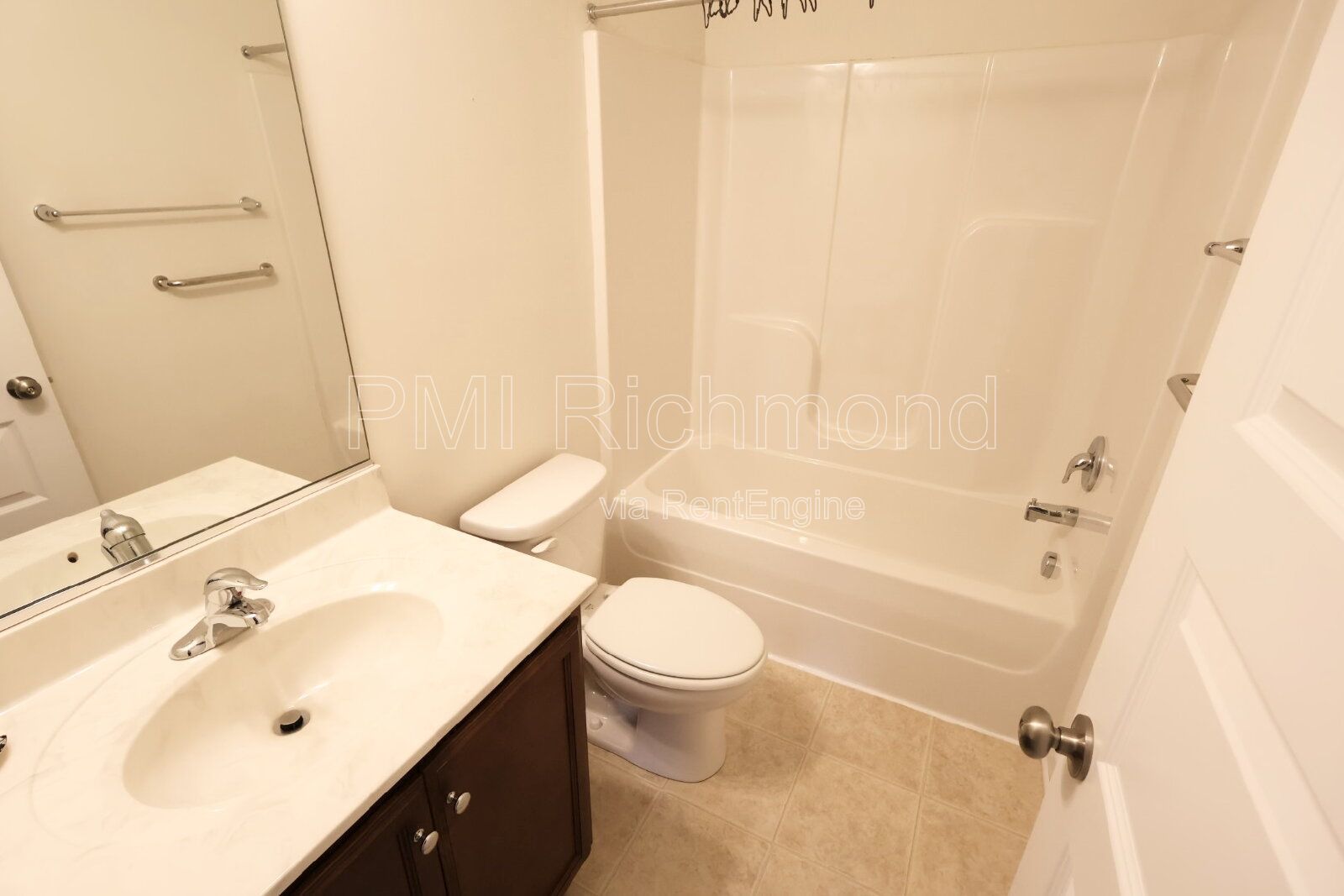 Amazing 3Bed Home with Granite Touches in Glen Allen! property image