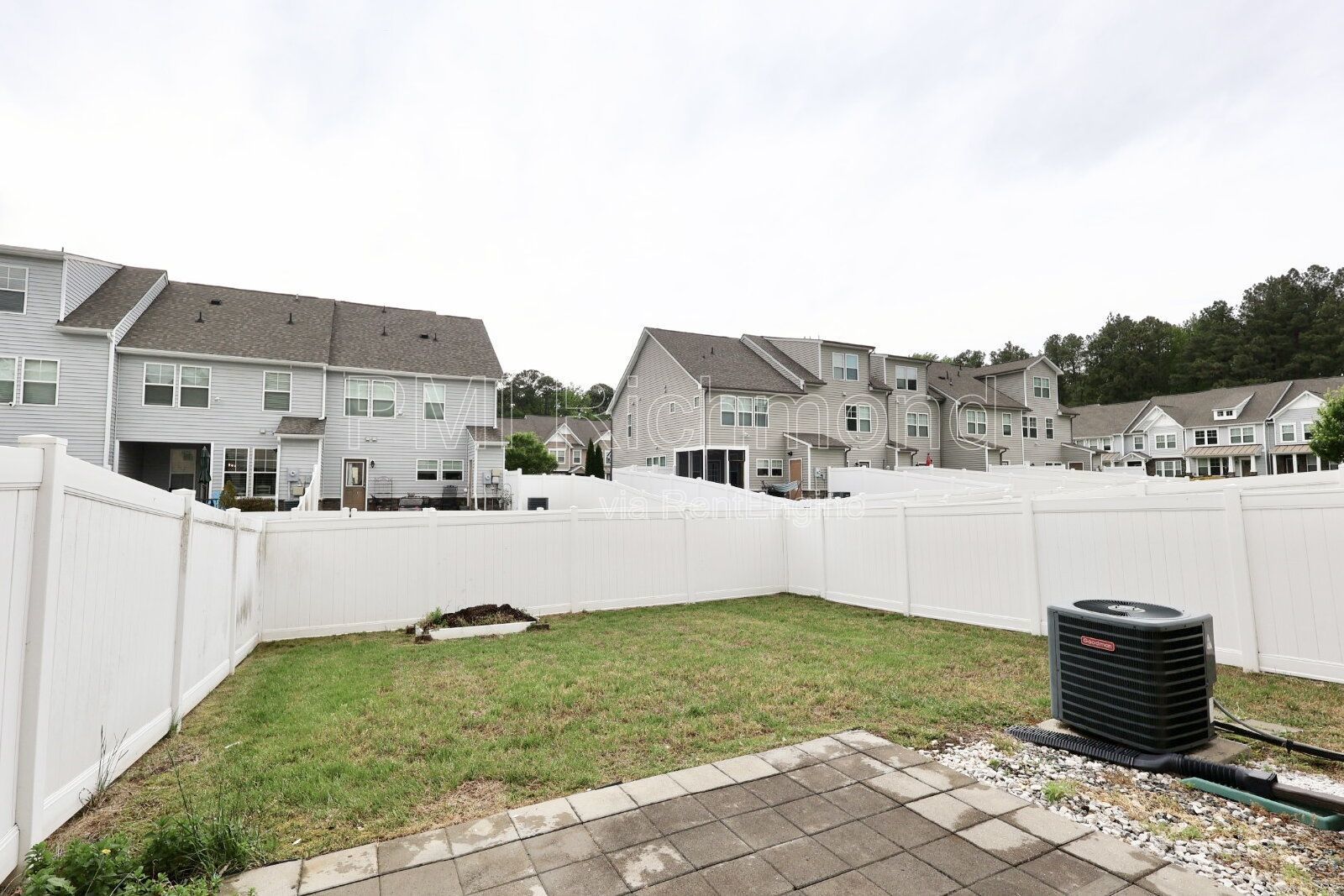 Amazing 3Bed Home with Granite Touches in Glen Allen! property image