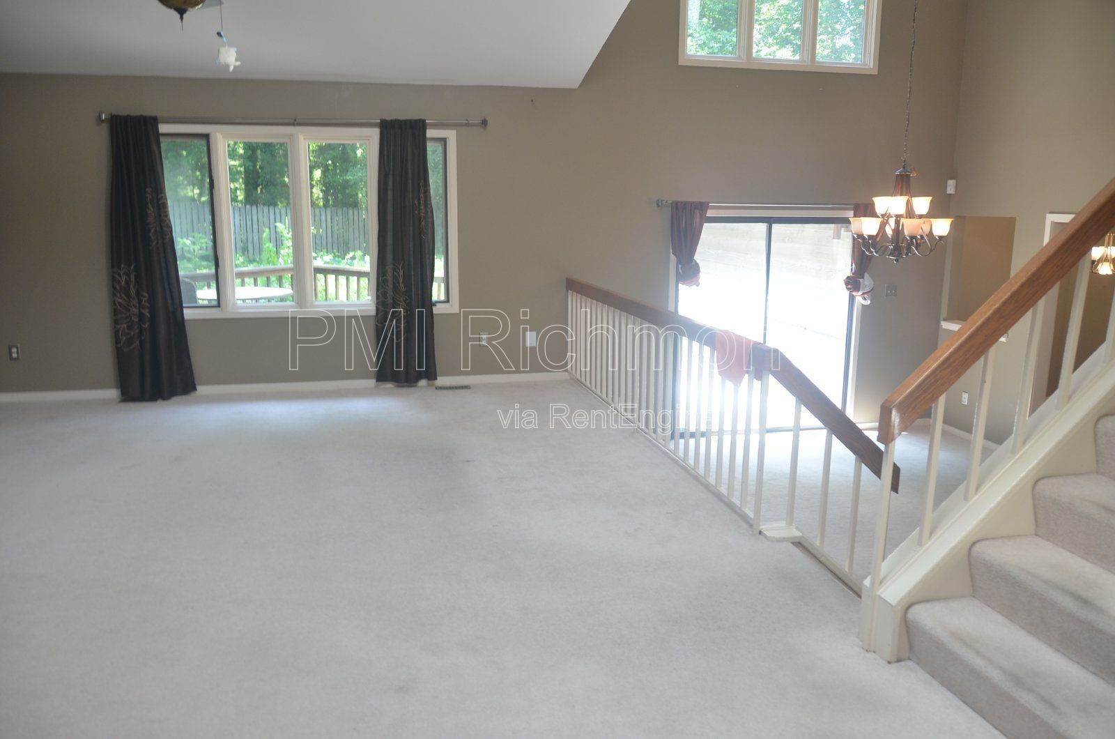 Cozy 3-Bedroom Cedar Chase Home in Henrico! property image