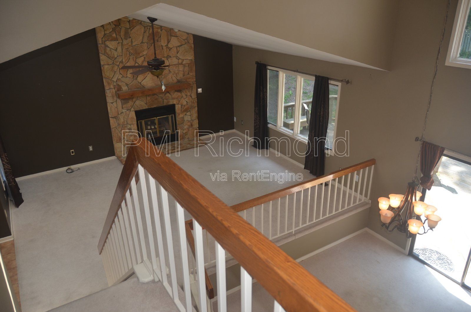 Cozy 3-Bedroom Cedar Chase Home in Henrico! property image