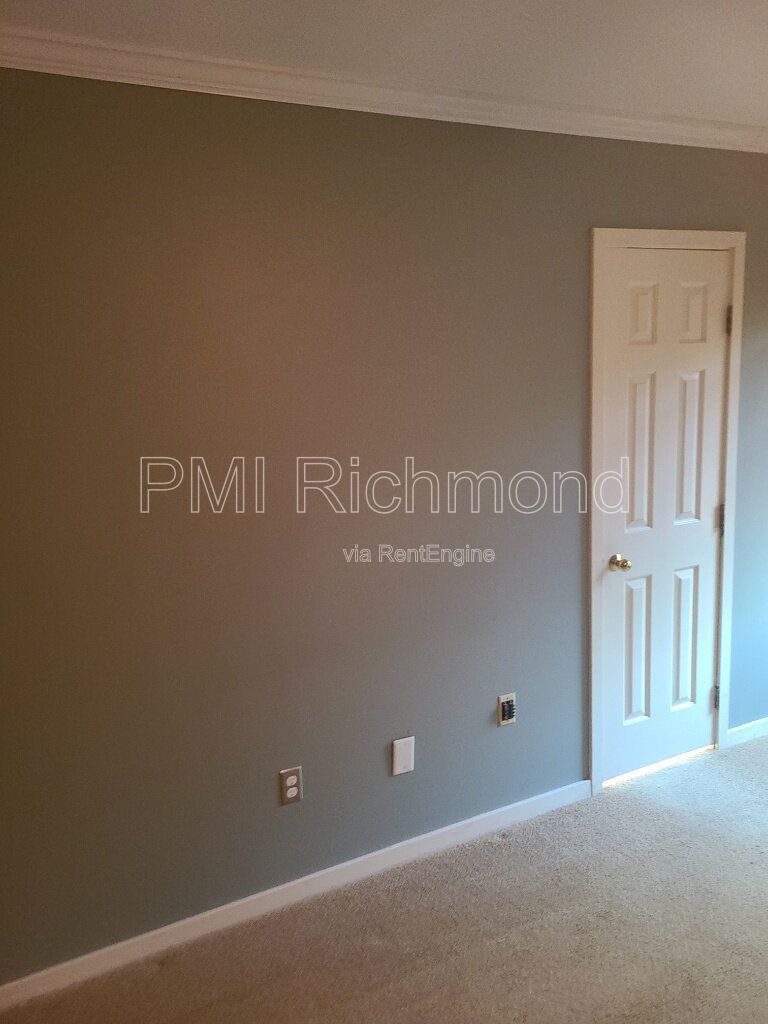 Cozy 3-Bedroom Cedar Chase Home in Henrico! property image