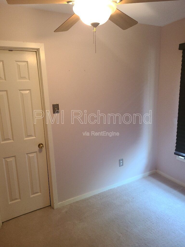 Cozy 3-Bedroom Cedar Chase Home in Henrico! property image