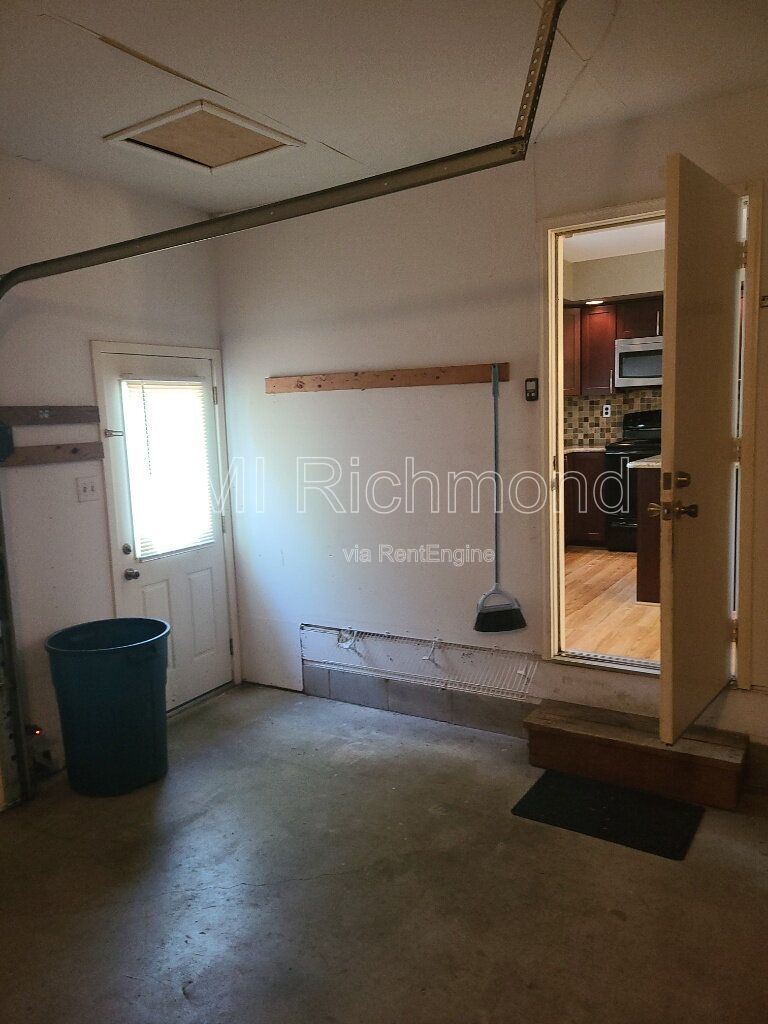 Cozy 3-Bedroom Cedar Chase Home in Henrico! property image