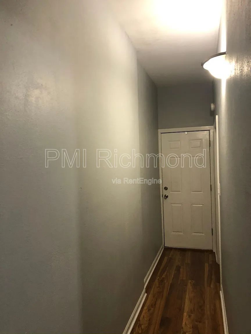 Cute 2-Bed, 1-Bath Apartment in the Heart of Richmond! property image