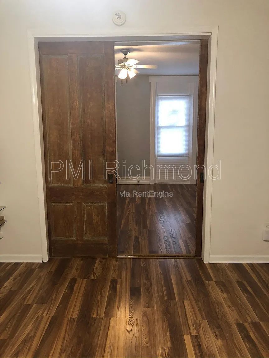 Cute 2-Bed, 1-Bath Apartment in the Heart of Richmond! property image