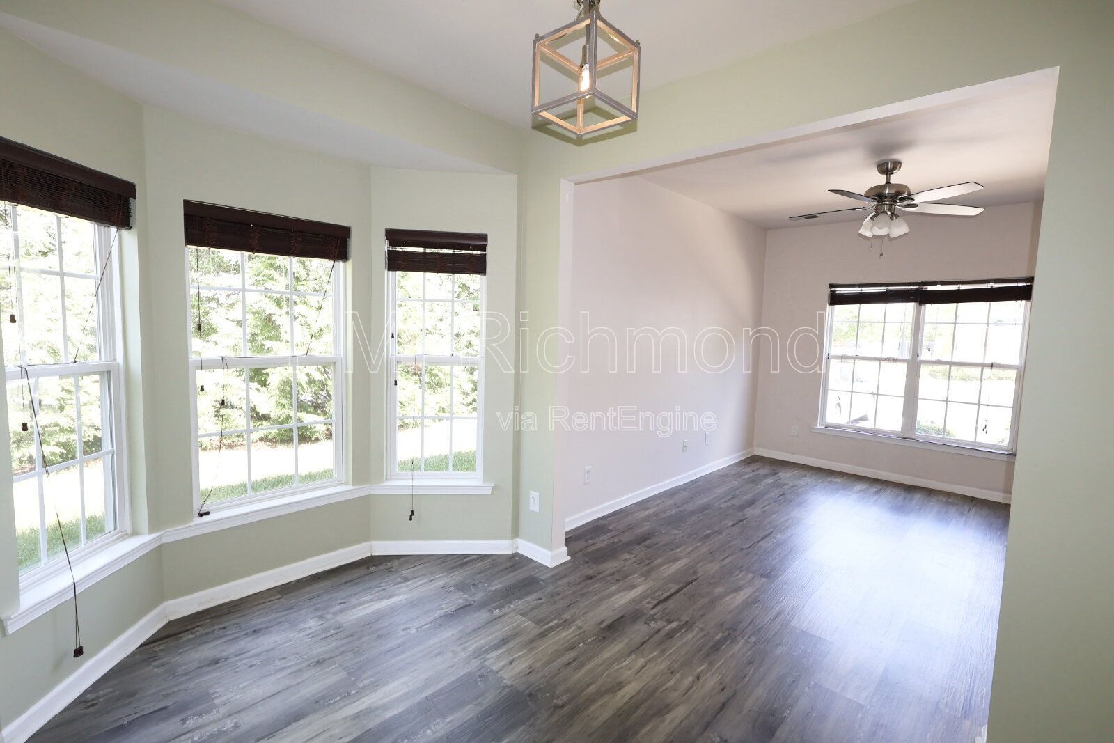 Updated 3-Bed Townhouse in Ashland with a Stunning Kitchen! property image