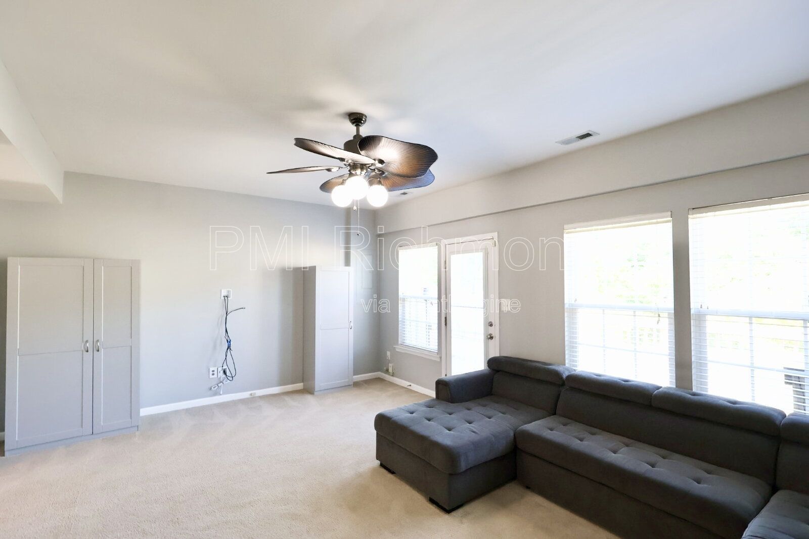 Charming 3-Bed Townhome with 1452 Sq Ft of Comfort in North Chesterfield! property image