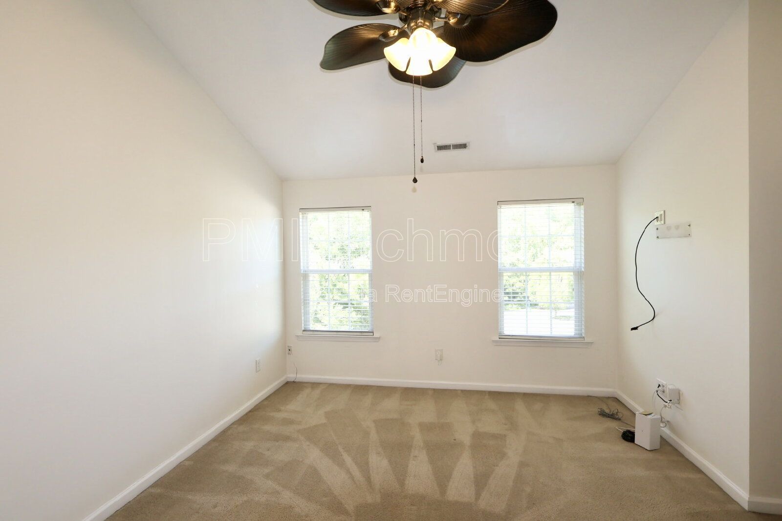 Charming 3-Bed Townhome with 1452 Sq Ft of Comfort in North Chesterfield! property image