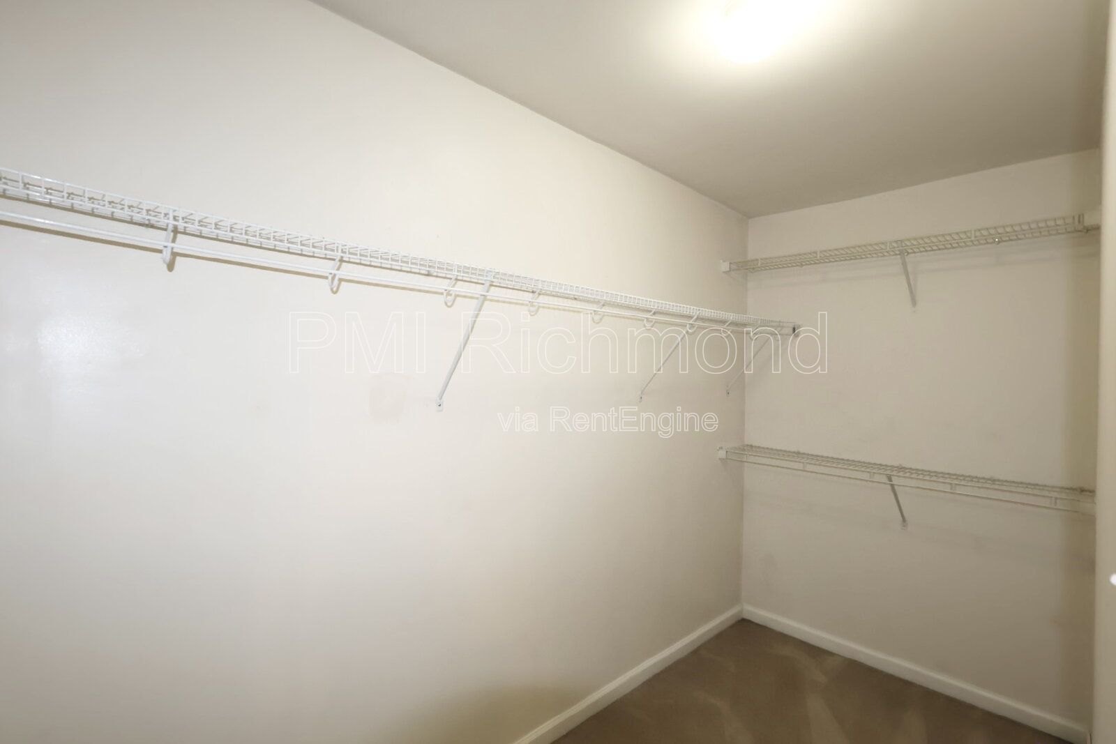 Charming 3-Bed Townhome with 1452 Sq Ft of Comfort in North Chesterfield! property image