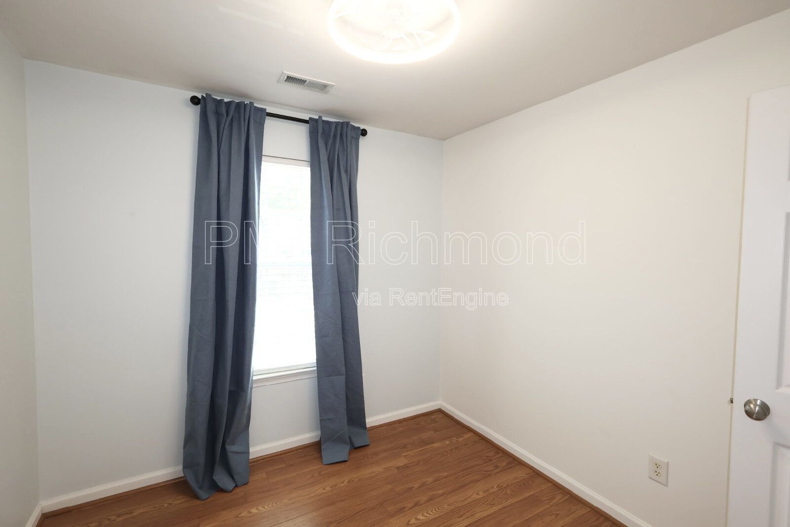 Charming 3-Bed Townhome with 1452 Sq Ft of Comfort in North Chesterfield! property image