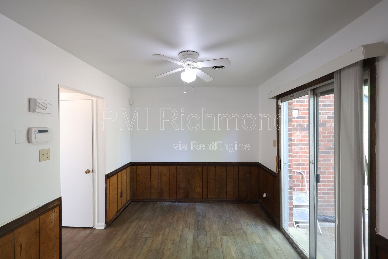 2-Story Colonial Dutch Style Home in Providence Green Subdivision of Chesterfield! property image