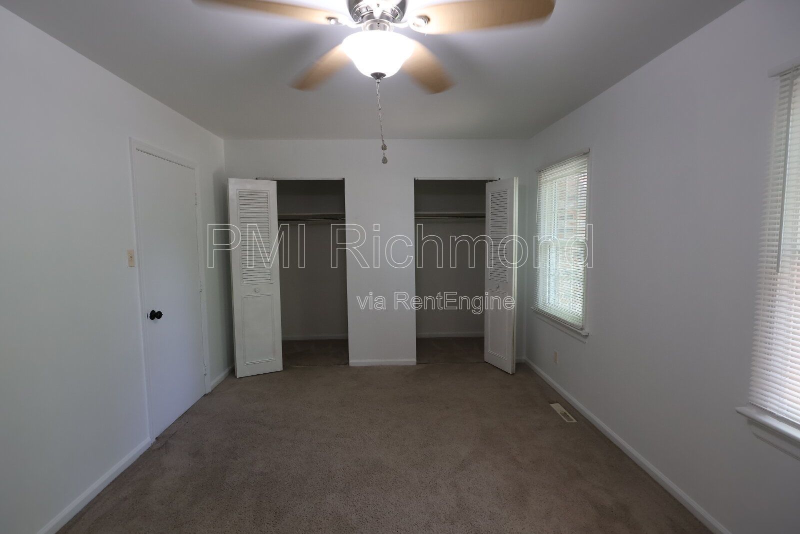2-Story Colonial Dutch Style Home in Providence Green Subdivision of Chesterfield! property image