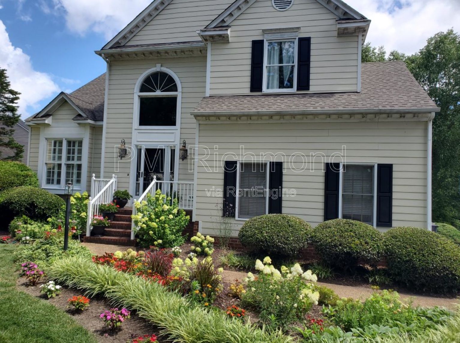 Beautiful 4-Bed Home in the Subdivision of Manor Park at Wyndhm in Glen Allen! property image