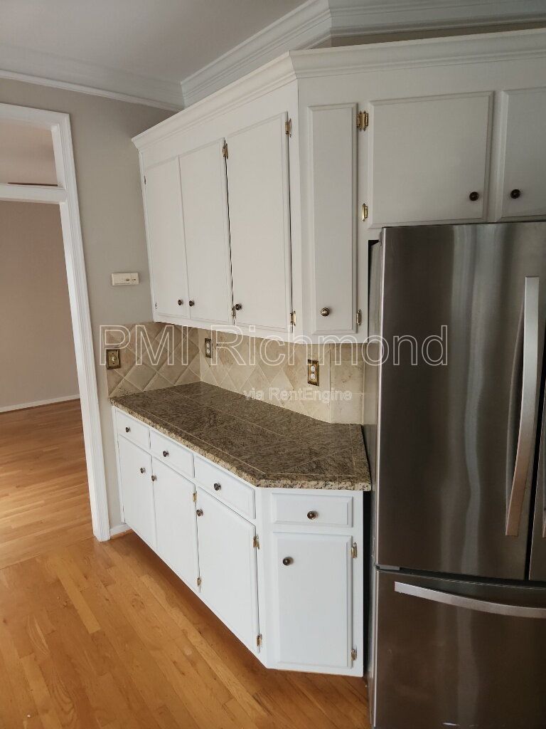 Beautiful 4-Bed Home in the Subdivision of Manor Park at Wyndhm in Glen Allen! property image