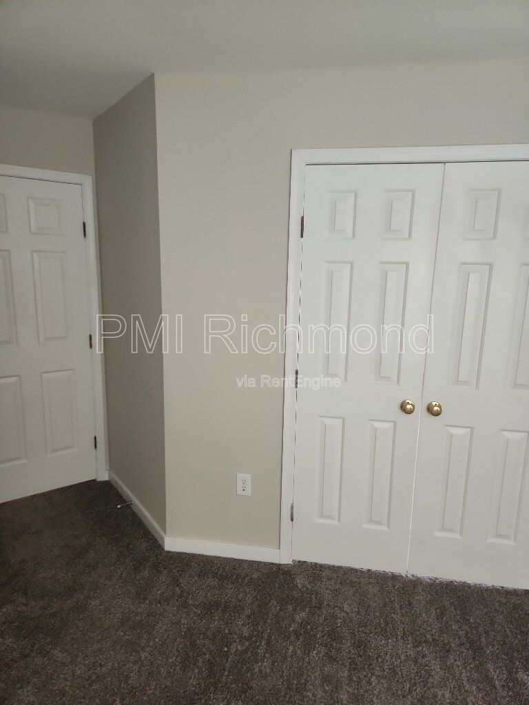 Beautiful 4-Bed Home in the Subdivision of Manor Park at Wyndhm in Glen Allen! property image