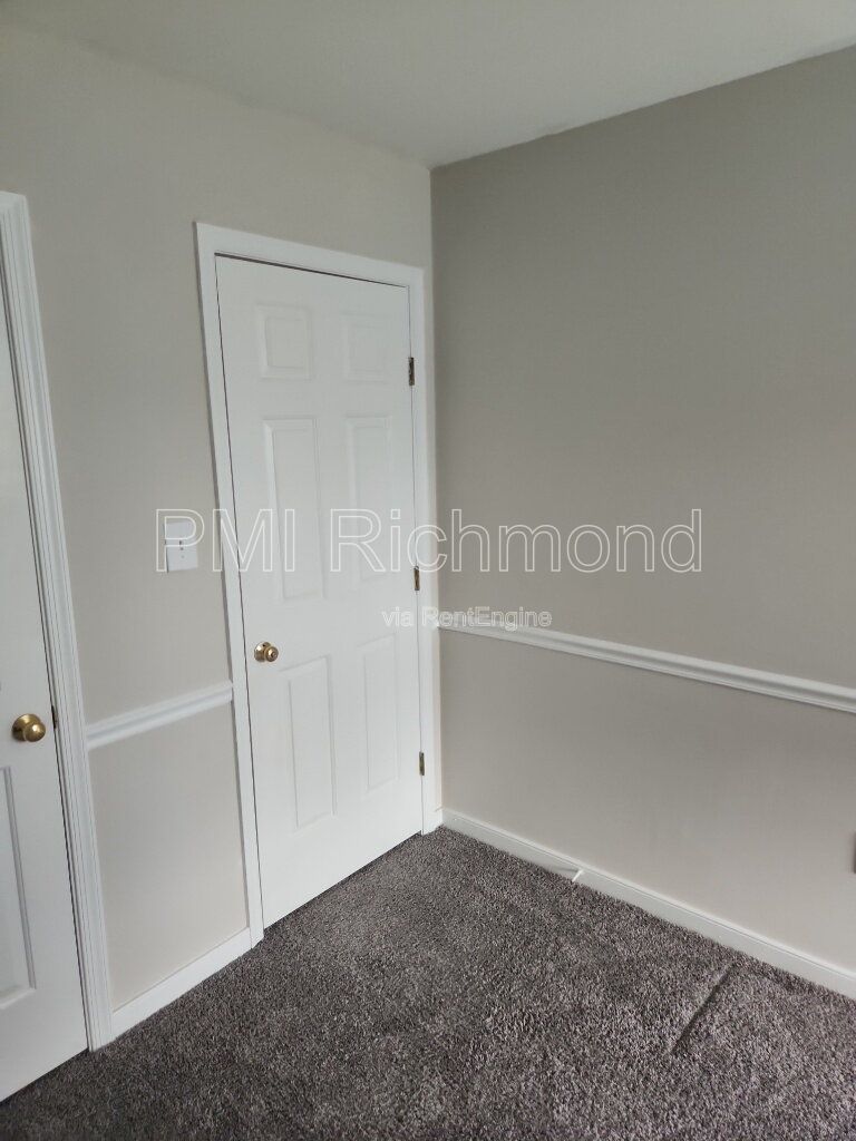 Beautiful 4-Bed Home in the Subdivision of Manor Park at Wyndhm in Glen Allen! property image