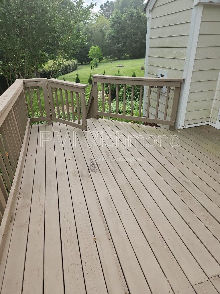Beautiful 4-Bed Home in the Subdivision of Manor Park at Wyndhm in Glen Allen! property image