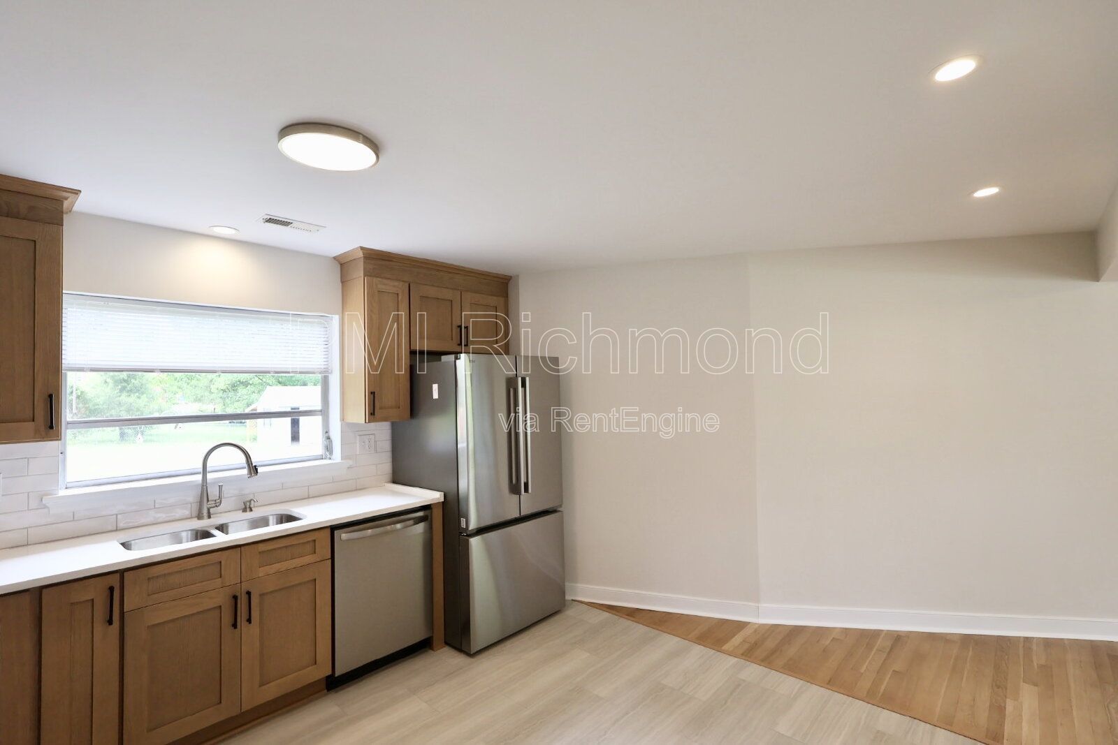Newly Renovated, Beautiful 3-Bed Richmond Home with 2 Full Baths! property image