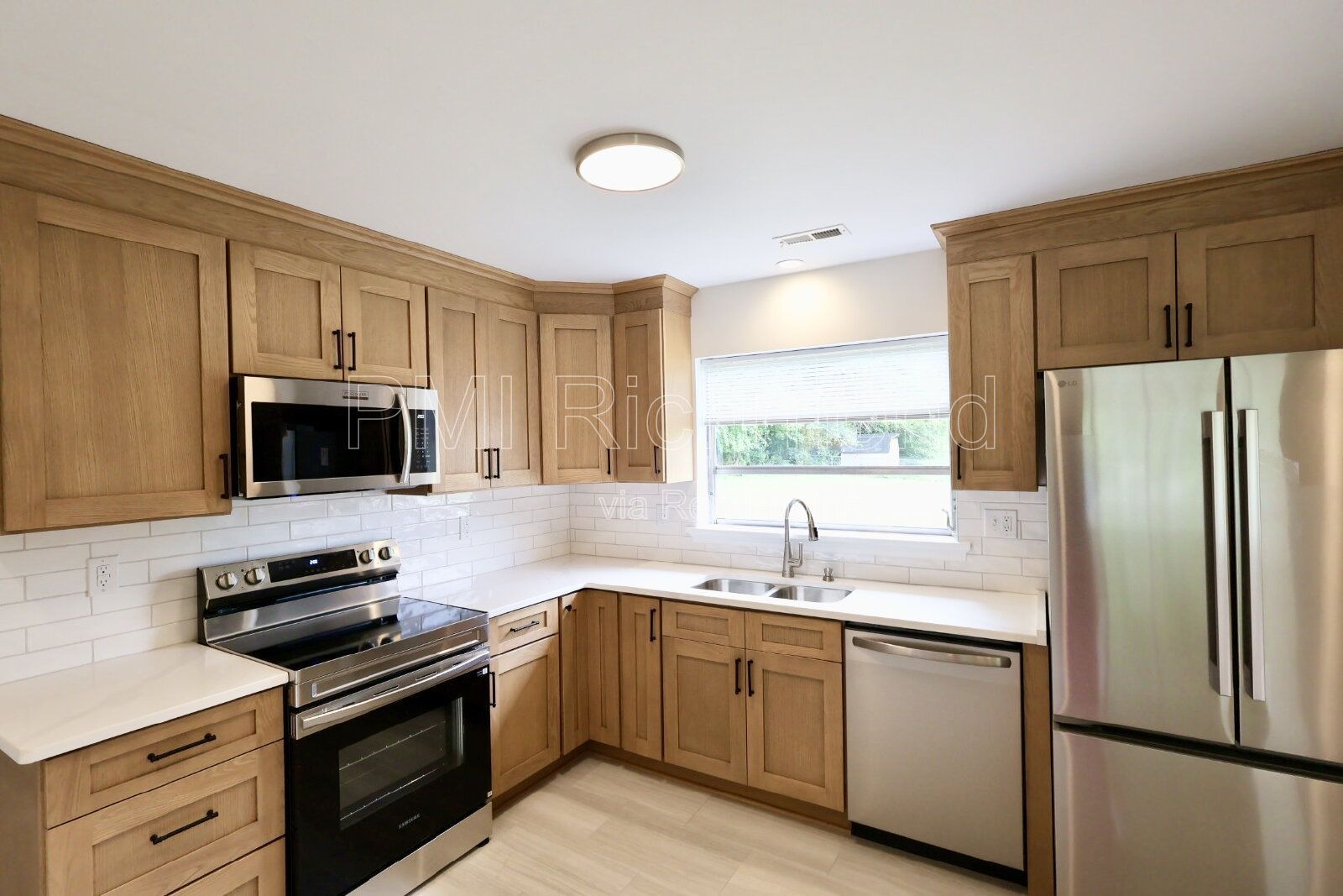 Newly Renovated, Beautiful 3-Bed Richmond Home with 2 Full Baths! property image