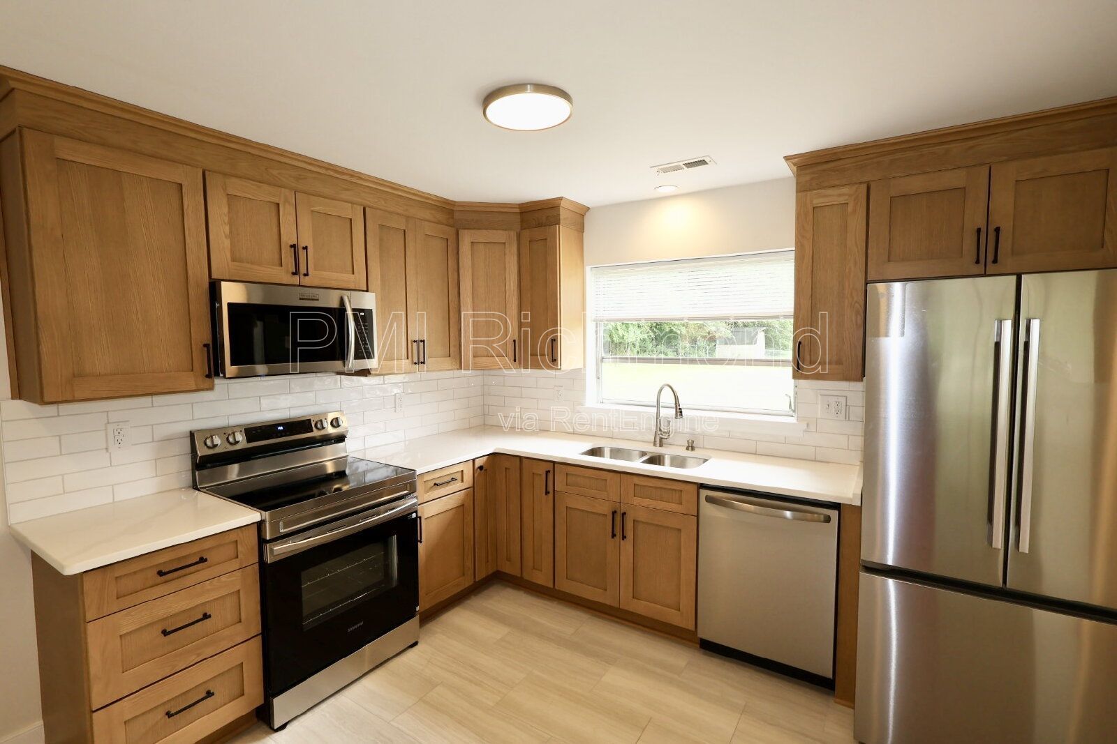 Newly Renovated, Beautiful 3-Bed Richmond Home with 2 Full Baths! property image