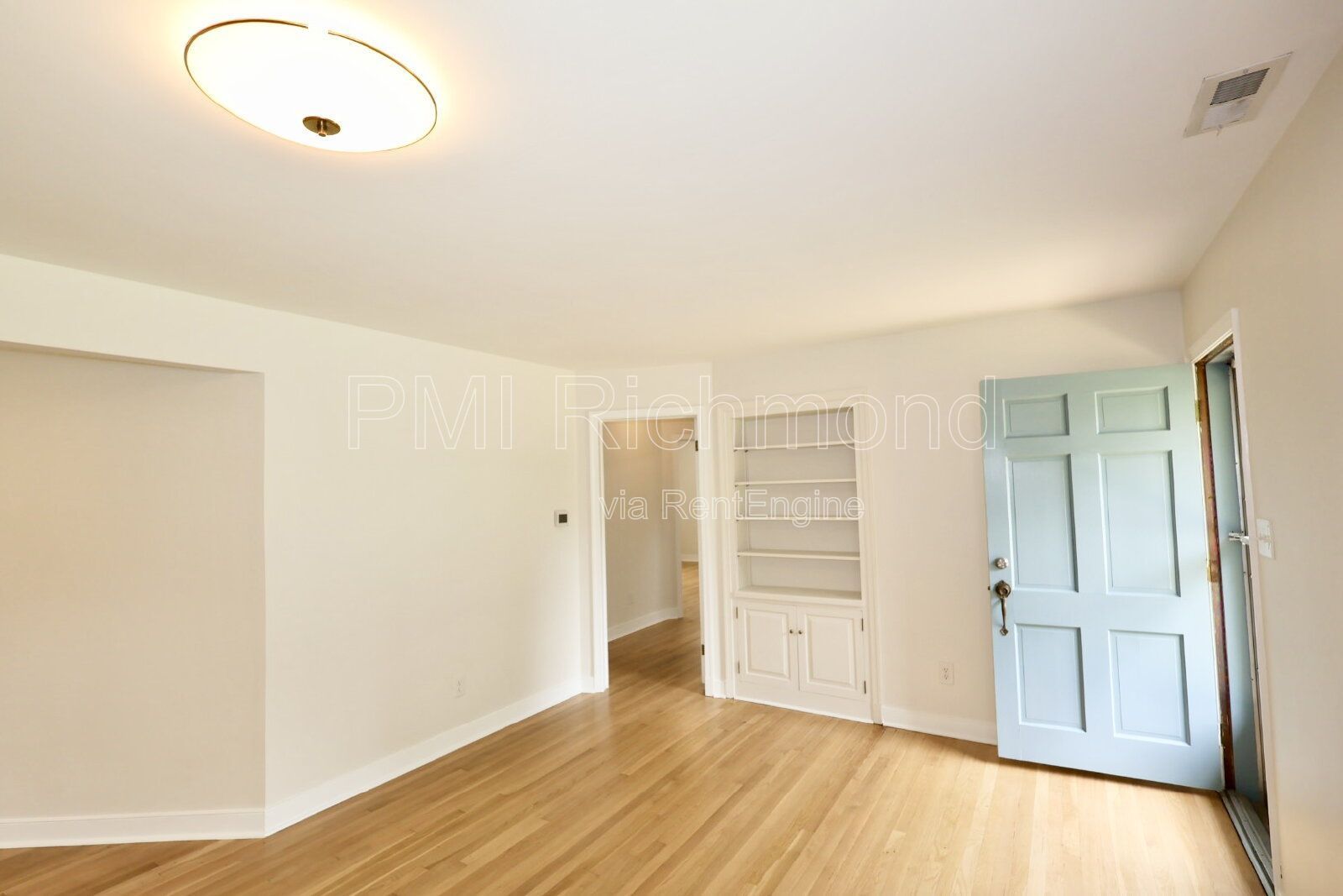 Newly Renovated, Beautiful 3-Bed Richmond Home with 2 Full Baths! property image