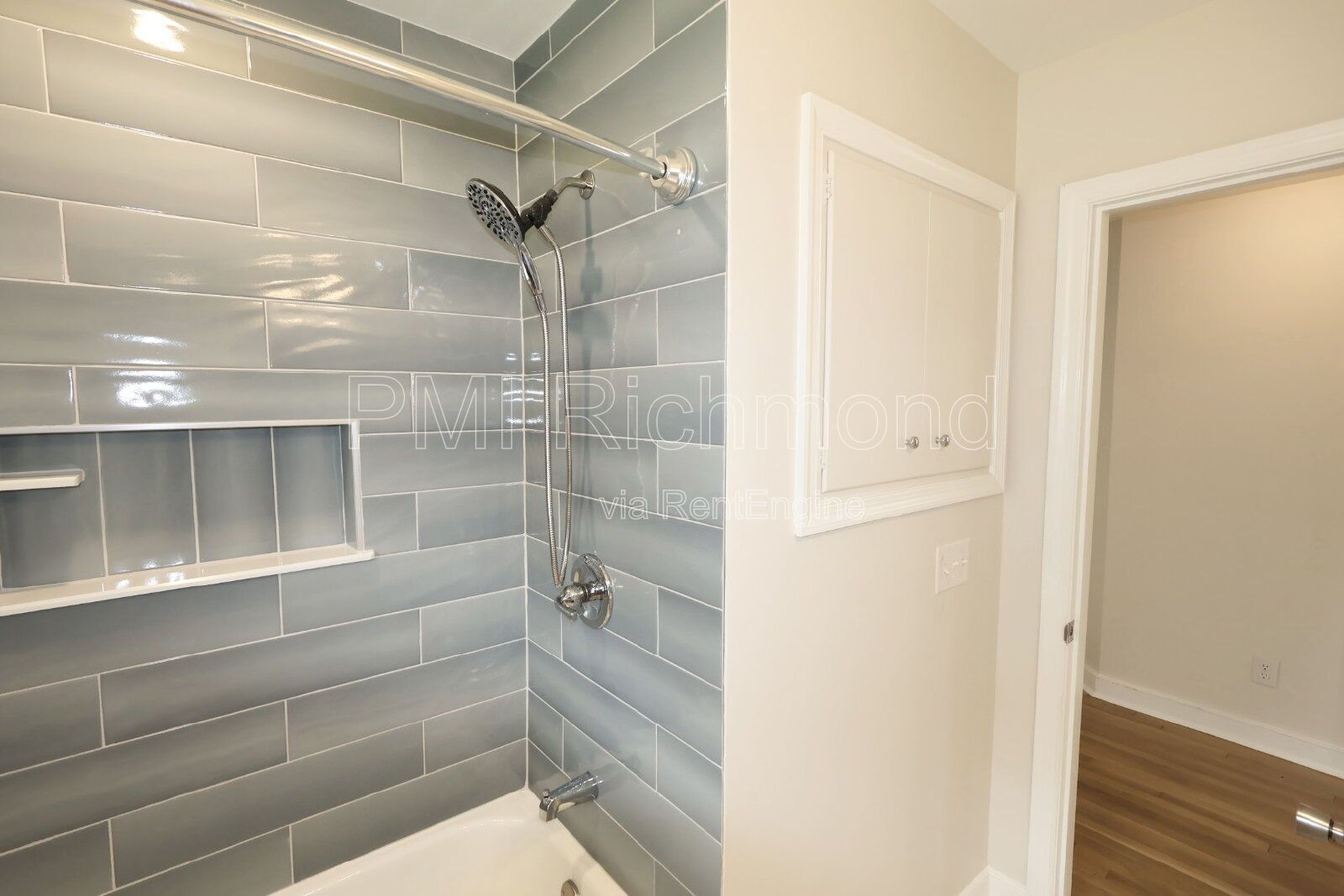 Newly Renovated, Beautiful 3-Bed Richmond Home with 2 Full Baths! property image
