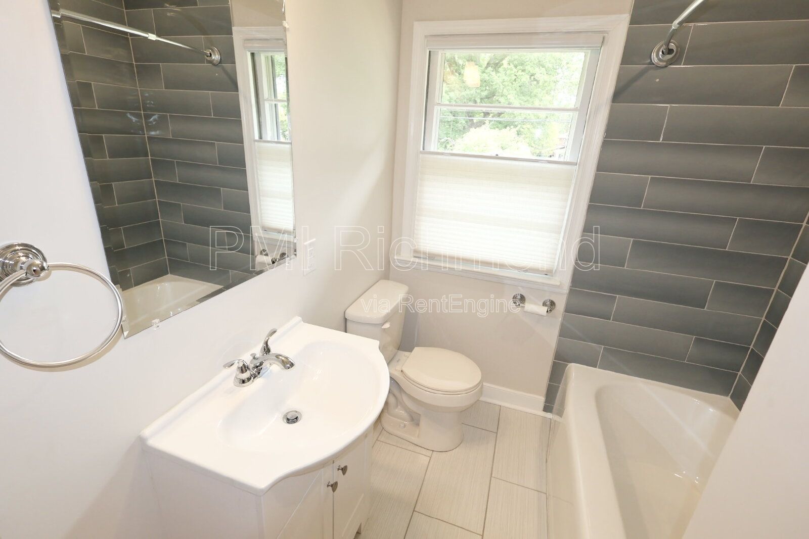 Newly Renovated, Beautiful 3-Bed Richmond Home with 2 Full Baths! property image