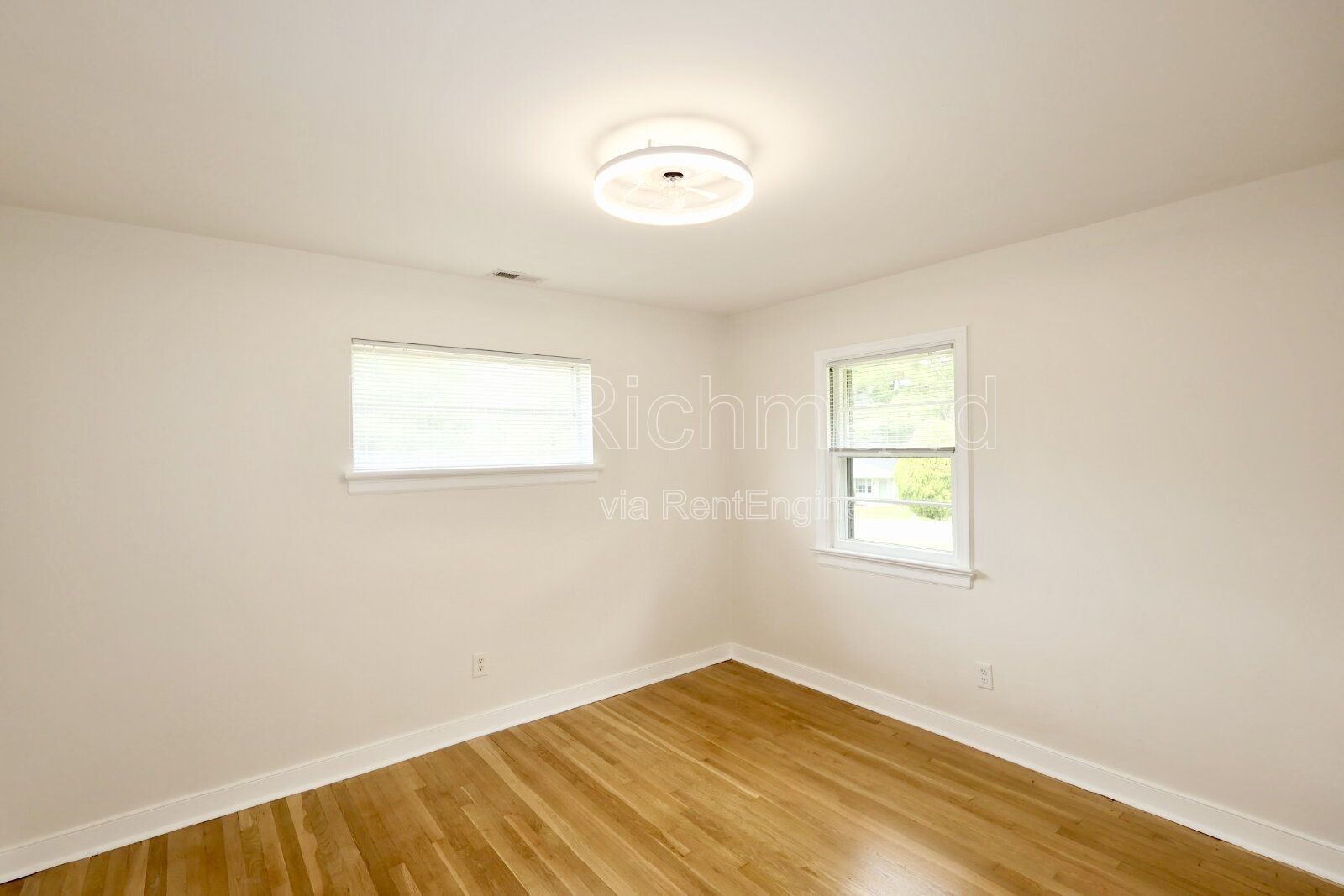 Newly Renovated, Beautiful 3-Bed Richmond Home with 2 Full Baths! property image