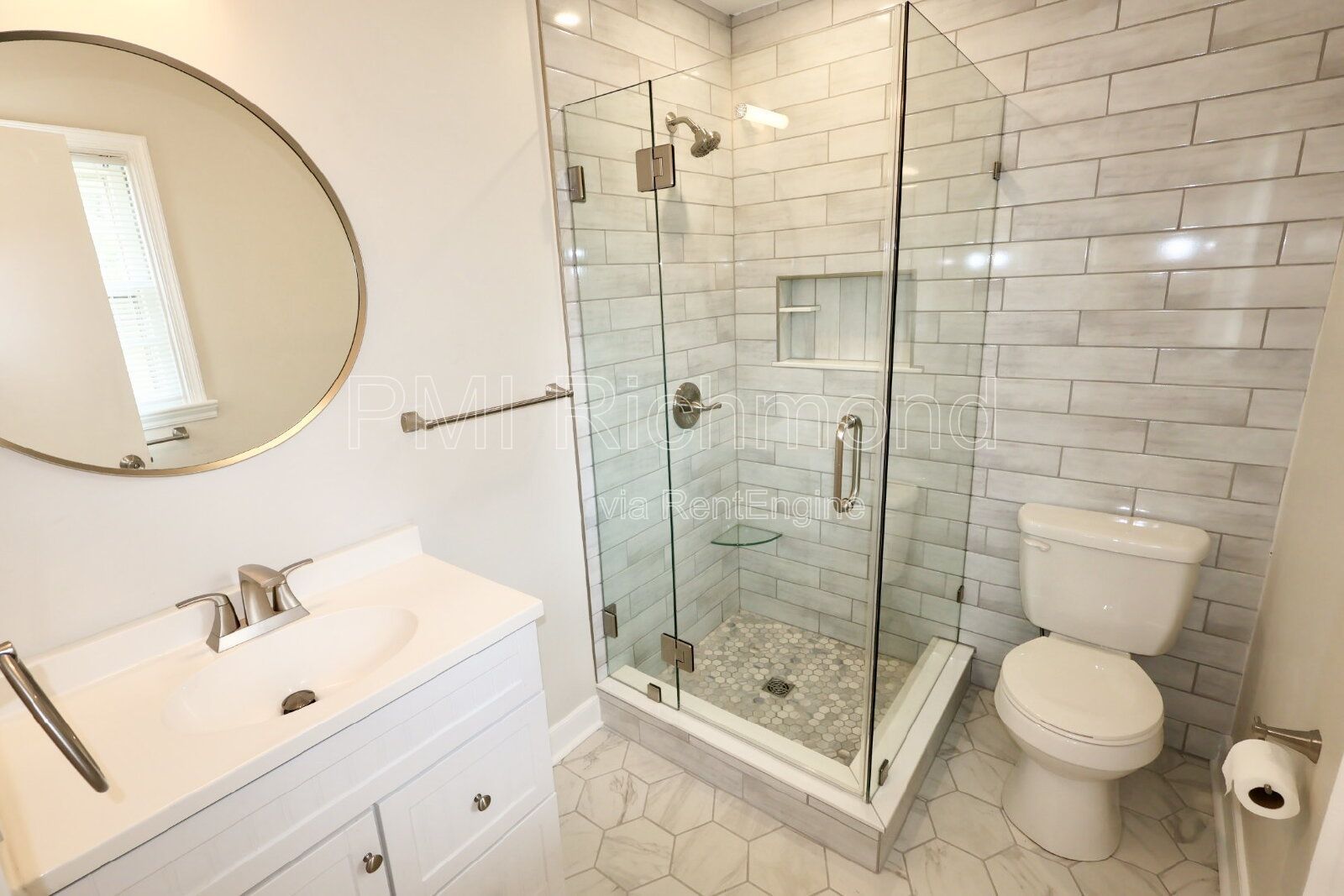 Newly Renovated, Beautiful 3-Bed Richmond Home with 2 Full Baths! property image