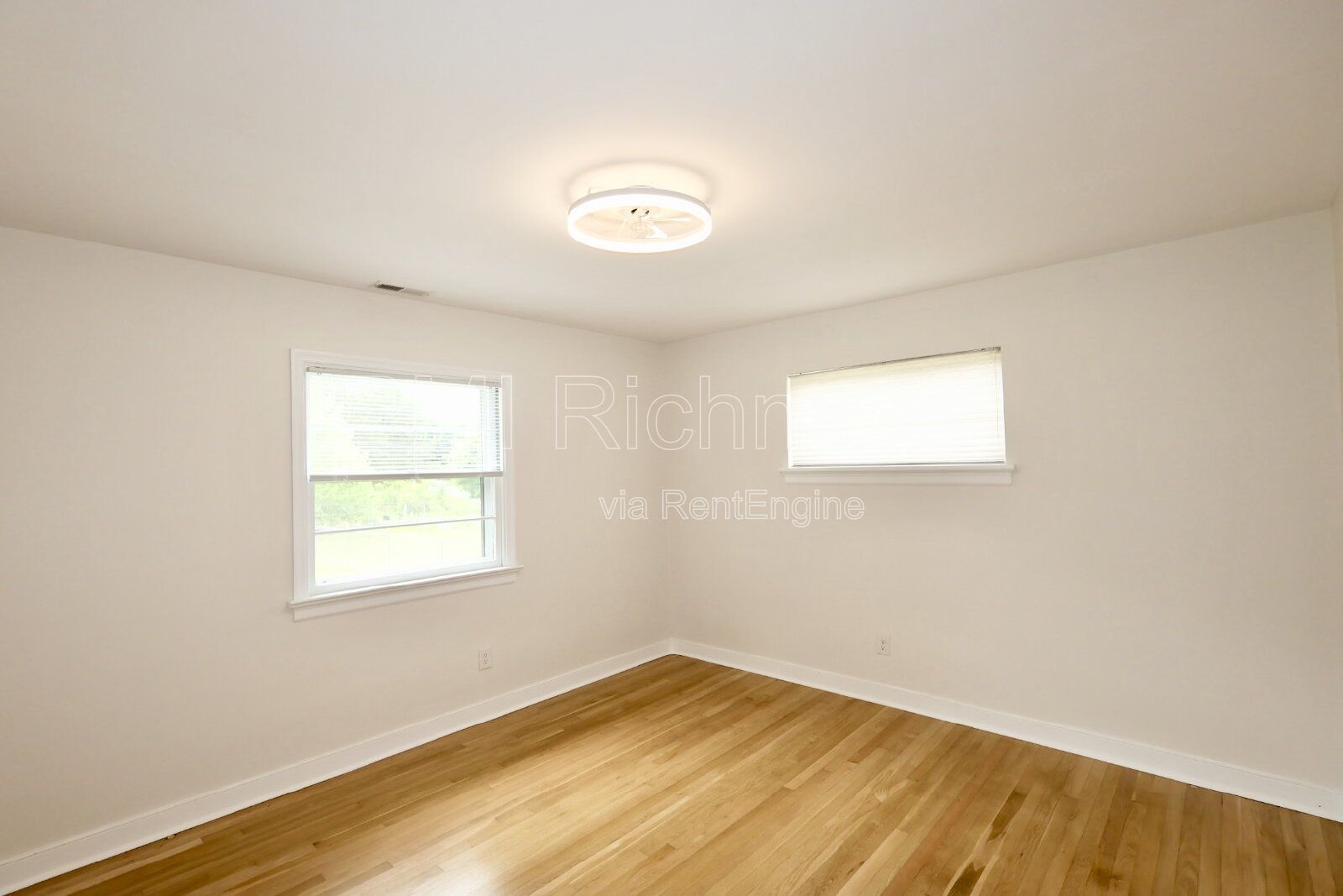 Newly Renovated, Beautiful 3-Bed Richmond Home with 2 Full Baths! property image
