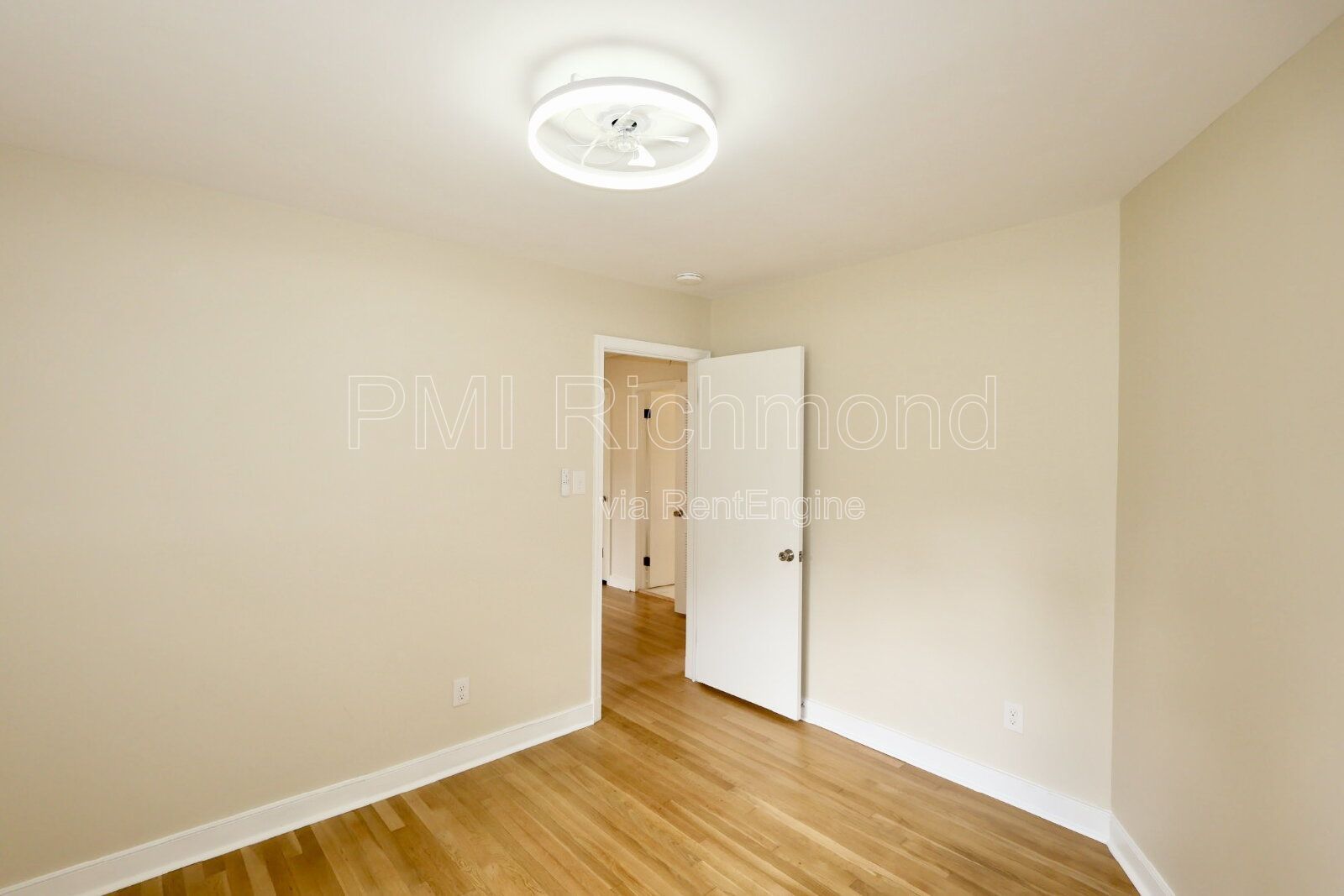 Newly Renovated, Beautiful 3-Bed Richmond Home with 2 Full Baths! property image